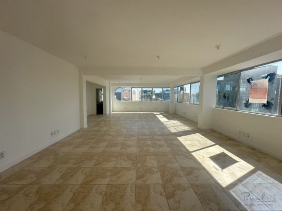 Sala Comercial à Venda,  em Centro - Florianópolis