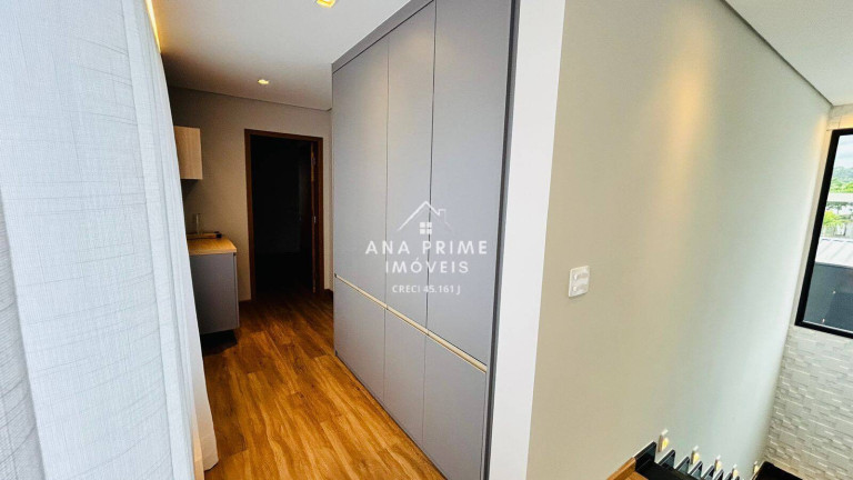 Imagem Casa com 4 Quartos à Venda, 323 m² em Condomínio Residencial Mont Blanc - São José Dos Campos Imagem Casa com 4 Quartos à Venda, 323 m² em Condomínio Residencial Mont Blanc - São José Dos Campos