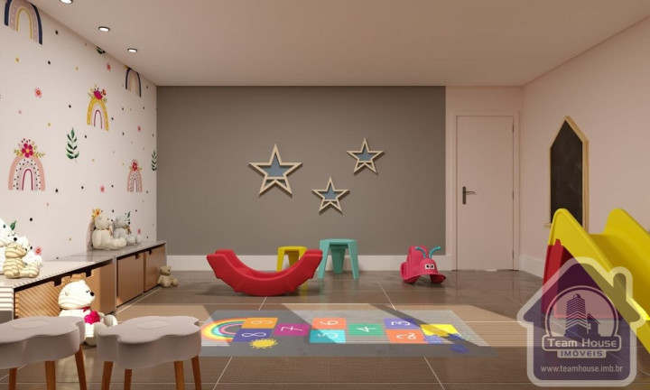 Imagem Apartamento com 2 Quartos à Venda, 47 m² em Jardim Santo Antônio - Poá Imagem Apartamento com 2 Quartos à Venda, 47 m² em Jardim Santo Antônio - Poá