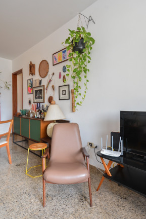 Imagem Apartamento com 2 Quartos à Venda, 96 m² em Liberdade - São Paulo Imagem Apartamento com 2 Quartos à Venda, 96 m² em Liberdade - São Paulo