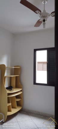 Imagem Apartamento com 3 Quartos à Venda, 90 m² em Centro - Ubatuba Imagem Apartamento com 3 Quartos à Venda, 90 m² em Centro - Ubatuba