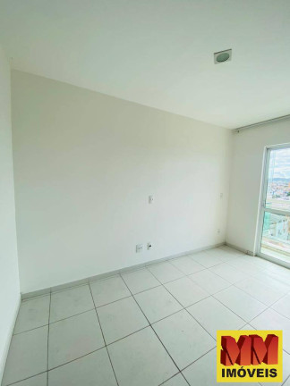 Imagem Cobertura com 3 Quartos à Venda, 180 m² em Braga - Cabo Frio Imagem Cobertura com 3 Quartos à Venda, 180 m² em Braga - Cabo Frio
