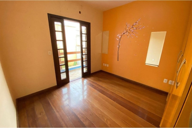 Imagem Casa com 3 Quartos à Venda, 125 m² em Vila Erna - São Paulo Imagem Casa com 3 Quartos à Venda, 125 m² em Vila Erna - São Paulo