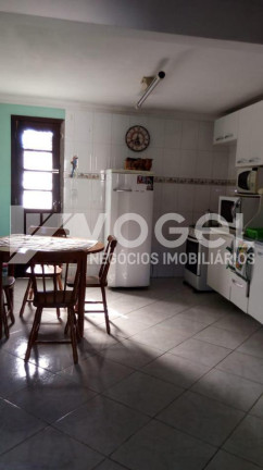 Casa com 3 Quartos à Venda, 564 m² em São Miguel - Sao Leopoldo