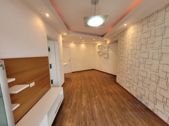 Imagem Apartamento com 2 Quartos à Venda, 92 m² em Canto Do Forte - Praia Grande Imagem Apartamento com 2 Quartos à Venda, 92 m² em Canto Do Forte - Praia Grande