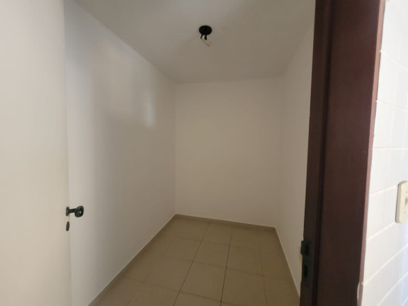 Imagem Apartamento com 3 Quartos à Venda, 104 m² em Tambaú - João Pessoa Imagem Apartamento com 3 Quartos à Venda, 104 m² em Tambaú - João Pessoa