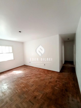 Imagem Apartamento com 3 Quartos à Venda, 98 m² em Centro - Pelotas Imagem Apartamento com 3 Quartos à Venda, 98 m² em Centro - Pelotas