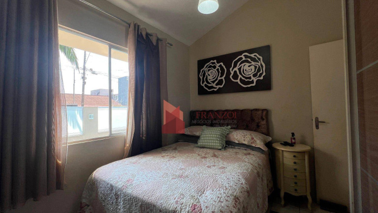 Imagem Casa com 2 Quartos à Venda, 96 m² em Dom Bosco - Itajaí Imagem Casa com 2 Quartos à Venda, 96 m² em Dom Bosco - Itajaí