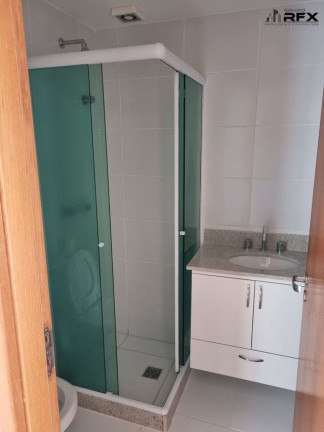 Imagem Apartamento com 4 Quartos à Venda, 140 m² em Camboinhas - Niterói