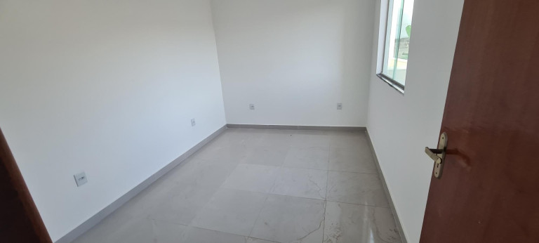 Imagem Casa com 3 Quartos à Venda, 78 m² em Centro - Sarzedo Imagem Casa com 3 Quartos à Venda, 78 m² em Centro - Sarzedo