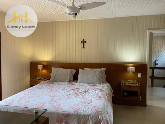 Imagem Casa com 4 Quartos à Venda, 409 m² em Anil - Rio De Janeiro