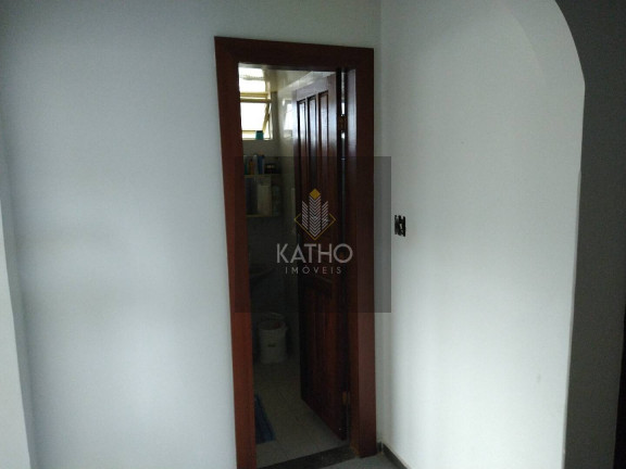 Imagem Casa com 3 Quartos à Venda, 420 m² em Jardim Europa - Sete Lagoas Imagem Casa com 3 Quartos à Venda, 420 m² em Jardim Europa - Sete Lagoas