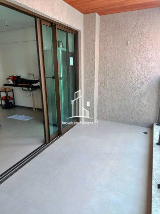 Imagem Apartamento com 2 Quartos à Venda, 65 m² em Meireles - Fortaleza Imagem Apartamento com 2 Quartos à Venda, 65 m² em Meireles - Fortaleza