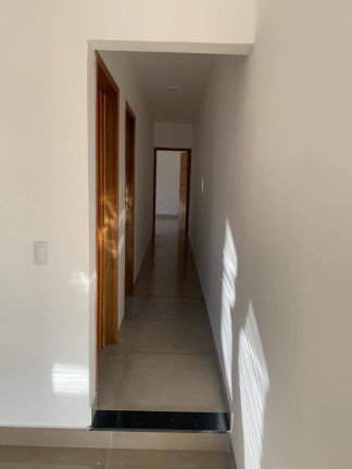 Imagem Casa com 2 Quartos à Venda, 125 m² em Jardim Ypê - Botucatu Imagem Casa com 2 Quartos à Venda, 125 m² em Jardim Ypê - Botucatu