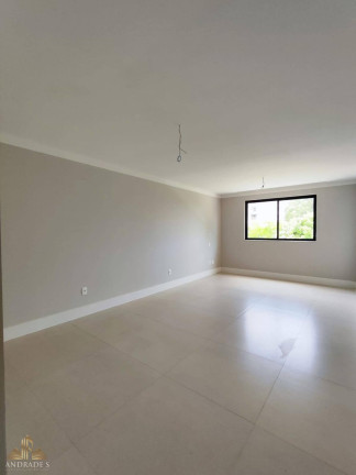 Imagem Casa de Condomínio com 5 Quartos à Venda, 380 m² em Barra Da Tijuca - Rio De Janeiro