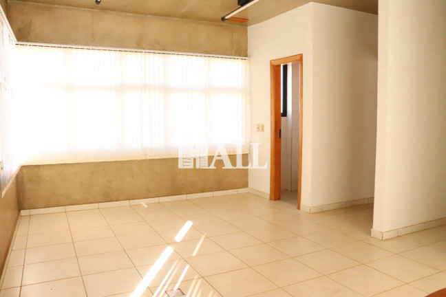 Imagem Imóvel Comercial à Venda, 120 m² em Centro - São José Do Rio Preto Imagem Imóvel Comercial à Venda, 120 m² em Centro - São José Do Rio Preto