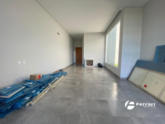 Imagem Casa de Condomínio com 4 Quartos à Venda, 183 m² em Parque Antártica - Capao Da Canoa Imagem Casa de Condomínio com 4 Quartos à Venda, 183 m² em Parque Antártica - Capao Da Canoa