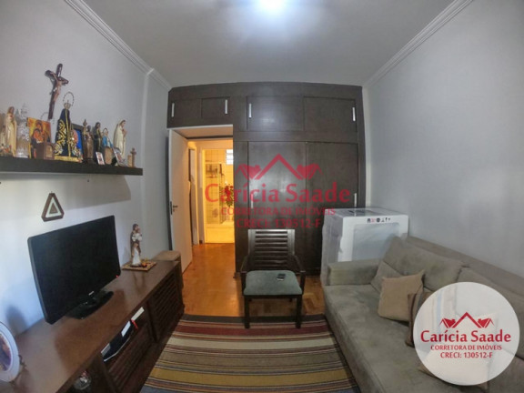 Imagem Apartamento com 2 Quartos à Venda, 98 m² em Jardim Paulista - São Paulo