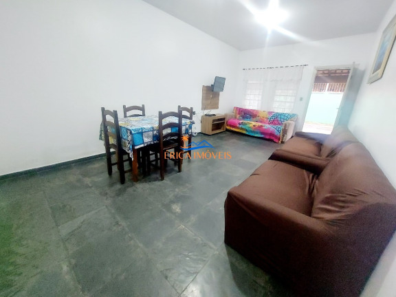 Imagem Casa com 4 Quartos à Venda, 155 m² em Perequê Açu - Ubatuba Imagem Casa com 4 Quartos à Venda, 155 m² em Perequê Açu - Ubatuba