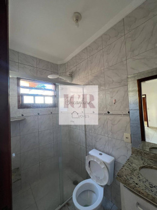 Imagem Casa de Condomínio com 3 Quartos à Venda,  em Jardim Santa Cecília - Sorocaba