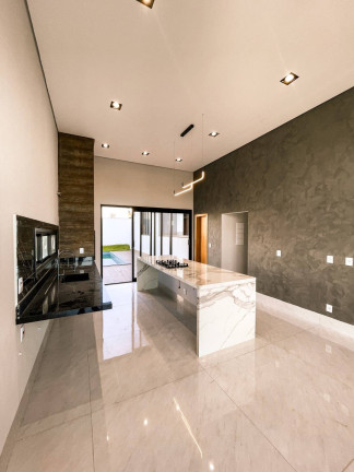 Imagem Casa com 3 Quartos à Venda, 338 m² em Condomínio Primor Das Torres - Cuiabá Imagem Casa com 3 Quartos à Venda, 338 m² em Condomínio Primor Das Torres - Cuiabá