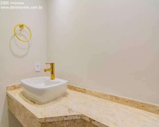 Imagem Apartamento com 3 Quartos à Venda, 293 m² em Jardim Paulista - São Paulo