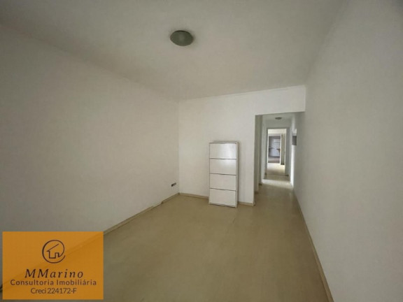 Imagem Sobrado com 2 Quartos à Venda, 110 m² em Vila Melliani - Guarulhos