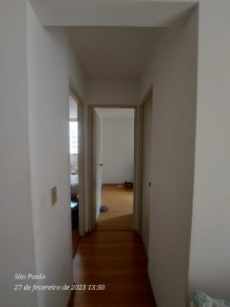 Imagem Apartamento com 2 Quartos à Venda, 53 m² em Jardim Celeste - São Paulo Imagem Apartamento com 2 Quartos à Venda, 53 m² em Jardim Celeste - São Paulo