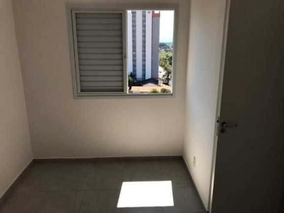 Imagem Apartamento com 2 Quartos à Venda, 80 m² em Vila São José - Taubaté
