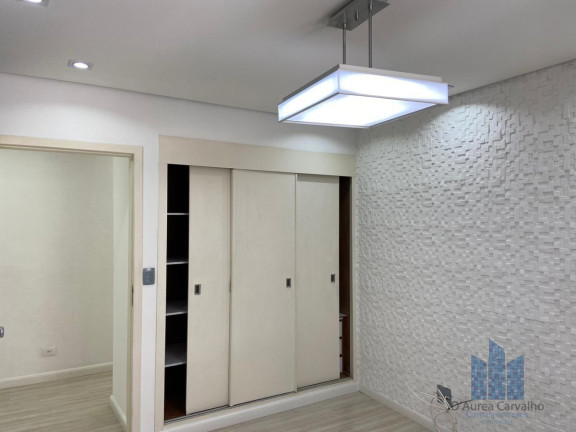 Imagem Apartamento com 2 Quartos à Venda, 90 m² em Paraiso - São Paulo