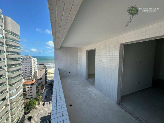Imagem Apartamento com 2 Quartos à Venda, 76 m² em Tupi - Praia Grande Imagem Apartamento com 2 Quartos à Venda, 76 m² em Tupi - Praia Grande