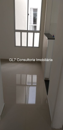 Imagem Apartamento com 2 Quartos à Venda, 48 m² em Salto Ville - Salto Imagem Apartamento com 2 Quartos à Venda, 48 m² em Salto Ville - Salto