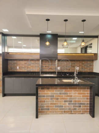 Imagem Casa de Condomínio com 3 Quartos à Venda, 336 m² em Condomínio Quinta Das Tipuanas - Araraquara Imagem Casa de Condomínio com 3 Quartos à Venda, 336 m² em Condomínio Quinta Das Tipuanas - Araraquara
