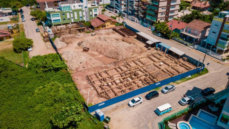 Imagem Apartamento com 3 Quartos à Venda, 74 m² em Praia De Palmas - Governador Celso Ramos Imagem Apartamento com 3 Quartos à Venda, 74 m² em Praia De Palmas - Governador Celso Ramos