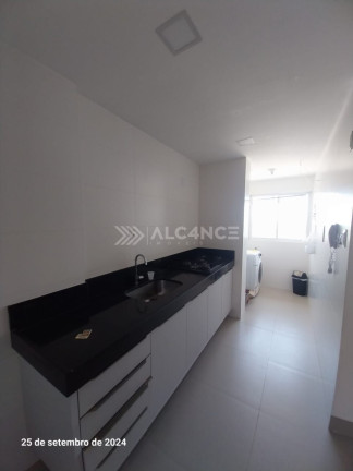 Imagem Apartamento com 3 Quartos à Venda, 129 m² em Camboinha - Cabedelo Imagem Apartamento com 3 Quartos à Venda, 129 m² em Camboinha - Cabedelo