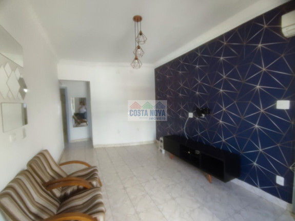 Imagem Apartamento com 2 Quartos à Venda, 85 m² Imagem Apartamento com 2 Quartos à Venda, 85 m²
