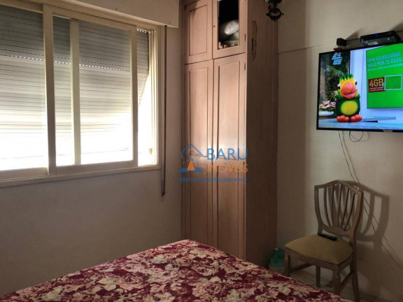Imagem Apartamento com 3 Quartos à Venda, 140 m² em Cerqueira César - São Paulo Imagem Apartamento com 3 Quartos à Venda, 140 m² em Cerqueira César - São Paulo