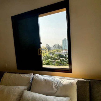 Imagem Apartamento com 3 Quartos à Venda, 106 m² em Centro - São Bernardo Do Campo Imagem Apartamento com 3 Quartos à Venda, 106 m² em Centro - São Bernardo Do Campo