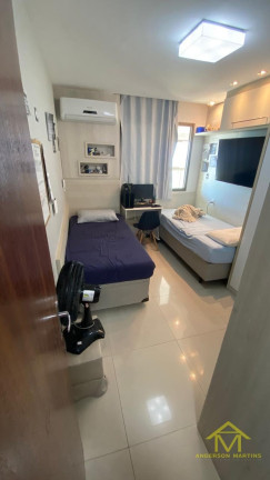 Imagem Apartamento com 3 Quartos à Venda, 130 m² em Praia De Itaparica - Vila Velha Imagem Apartamento com 3 Quartos à Venda, 130 m² em Praia De Itaparica - Vila Velha