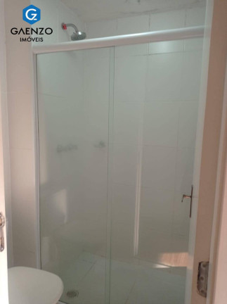 Imagem Apartamento com 2 Quartos à Venda, 62 m² em Km 18 - Osasco