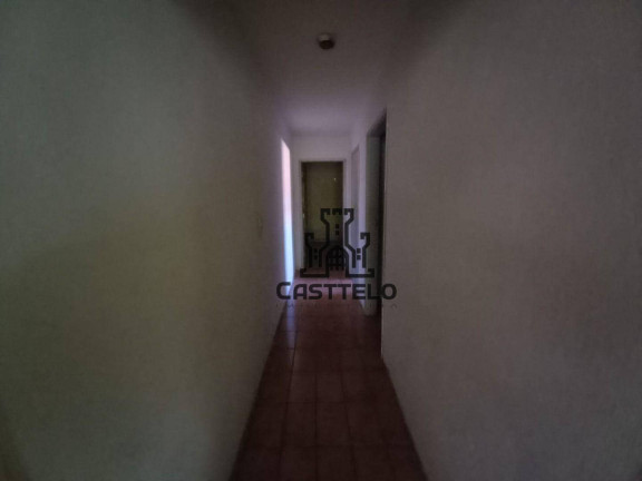 Imagem Casa com 4 Quartos à Venda, 130 m² em Tarobá - Londrina Imagem Casa com 4 Quartos à Venda, 130 m² em Tarobá - Londrina