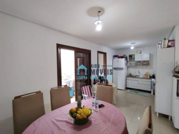 Imagem Sobrado com 2 Quartos à Venda, em Centro - Imbé Imagem Sobrado com 2 Quartos à Venda, em Centro - Imbé