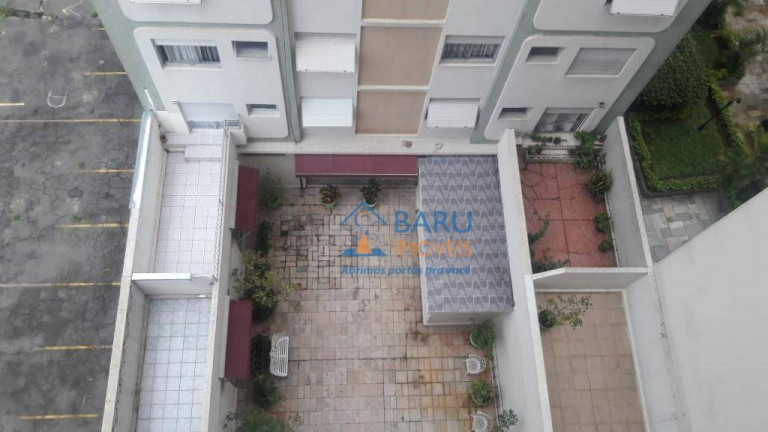 Imagem Apartamento com 2 Quartos à Venda, 66 m² em Higienópolis - São Paulo Imagem Apartamento com 2 Quartos à Venda, 66 m² em Higienópolis - São Paulo