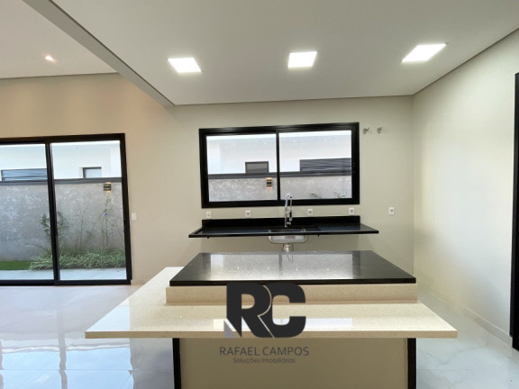 Imagem Casa com 3 Quartos à Venda, 164 m² em Residencial Veredas - Mogi Das Cruzes Imagem Casa com 3 Quartos à Venda, 164 m² em Residencial Veredas - Mogi Das Cruzes