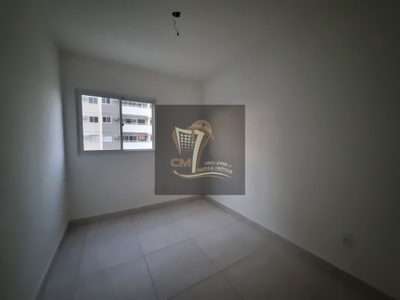 Imagem Apartamento com 2 Quartos à Venda, 51 m² em Candeias - Jaboatão Dos Guararapes