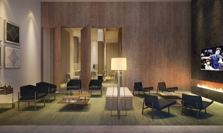 Imagem Apartamento com 4 Quartos à Venda, 220 m² em Parque Campolim - Sorocaba Imagem Apartamento com 4 Quartos à Venda, 220 m² em Parque Campolim - Sorocaba