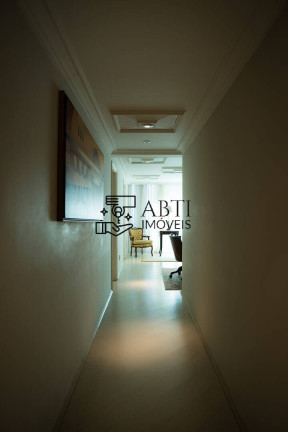 Imagem Apartamento com 4 Quartos à Venda, 770 m² em Jardim Paulista - São Paulo Imagem Apartamento com 4 Quartos à Venda, 770 m² em Jardim Paulista - São Paulo