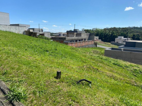 Imagem Terreno à Venda, 305 m² em Arruda - Colombo Imagem Terreno à Venda, 305 m² em Arruda - Colombo