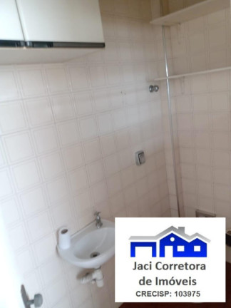 Imagem Casa com 3 Quartos à Venda, 150 m² em Marapé - Santos
