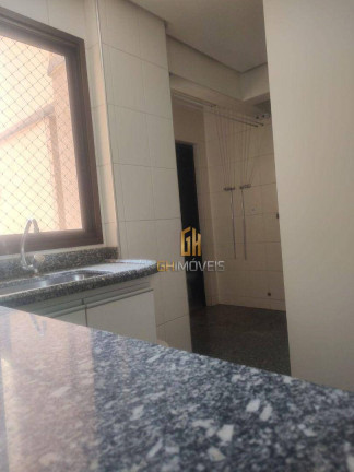 Imagem Apartamento com 3 Quartos à Venda, 110 m² em Setor Bueno - Goiânia Imagem Apartamento com 3 Quartos à Venda, 110 m² em Setor Bueno - Goiânia